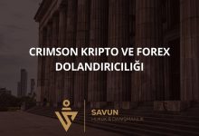 Blog Afis 101 | Savun Hukuk Danışmanlık