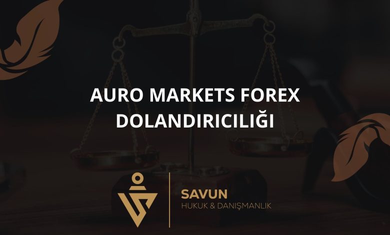 Blog Afis 31 | Savun Hukuk Danışmanlık