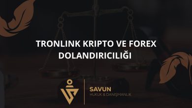 Blog Afis 326 | Savun Hukuk Danışmanlık