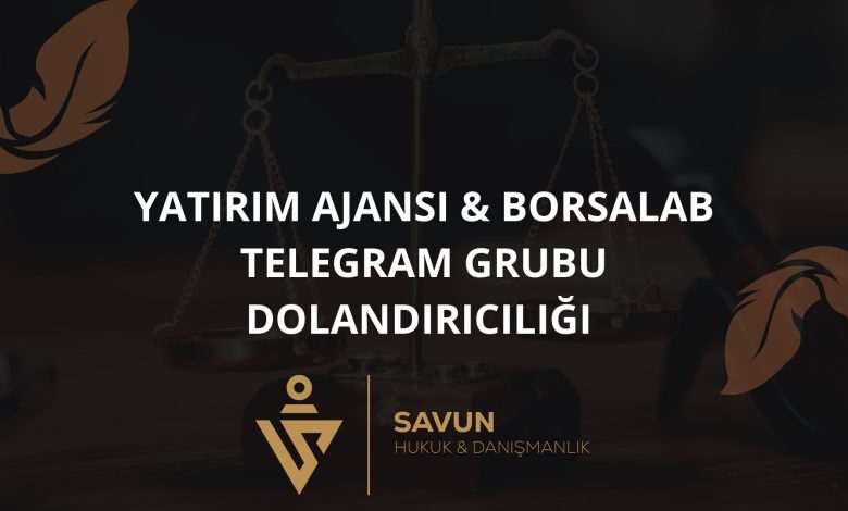 Blog Afis 328 | Savun Hukuk Danışmanlık