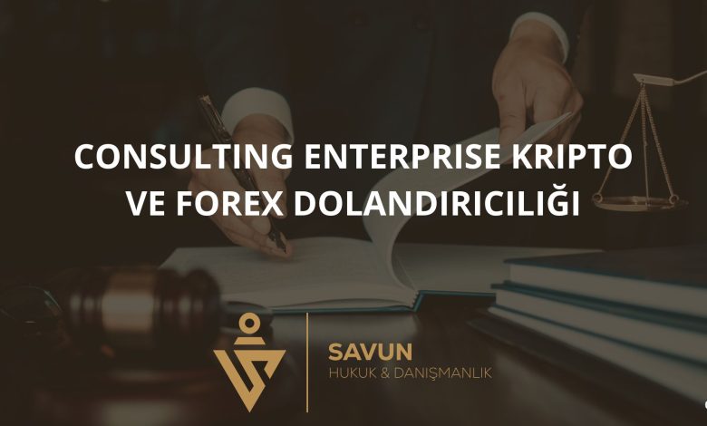 Blog Afis 624 | Savun Hukuk Danışmanlık