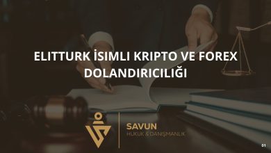 Blog Afis 625 | Savun Hukuk Danışmanlık