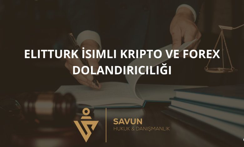 Blog Afis 625 | Savun Hukuk Danışmanlık