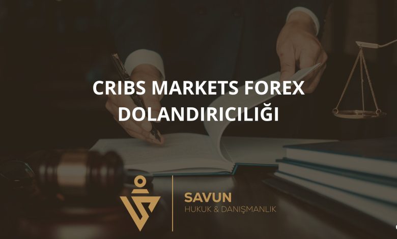 Blog Afis 626 | Savun Hukuk Danışmanlık