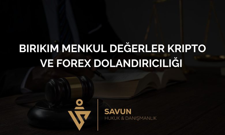 Blog Afis 730 | Savun Hukuk Danışmanlık