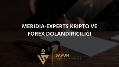 Blog Afis 824 | Savun Hukuk Danışmanlık