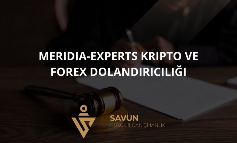 Blog Afis 824 | Savun Hukuk Danışmanlık
