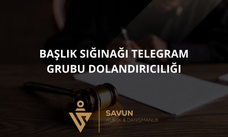 Blog Afis 825 | Savun Hukuk Danışmanlık
