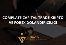 Blog Afis 827 | Savun Hukuk Danışmanlık