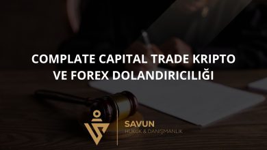 Blog Afis 827 | Savun Hukuk Danışmanlık