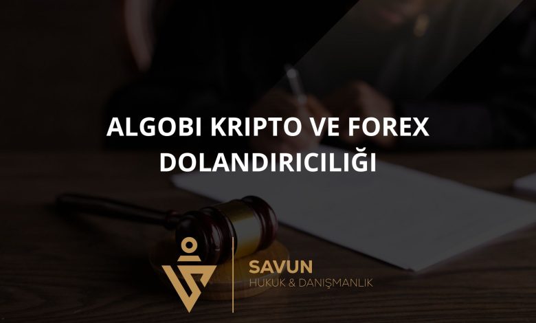 Blog Afis 828 | Savun Hukuk Danışmanlık