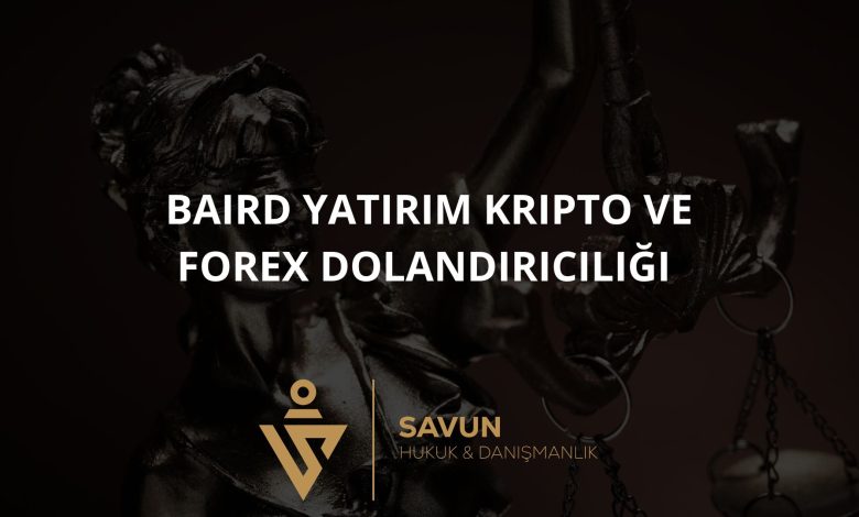 Blog Afis 925 | Savun Hukuk Danışmanlık