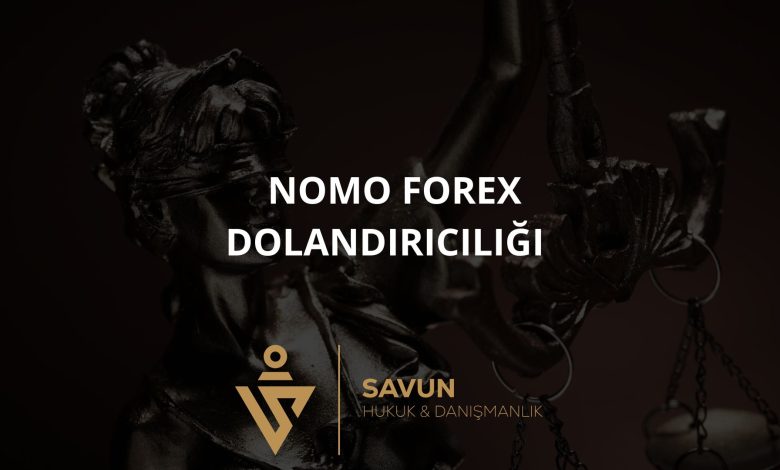 Blog Afis 929 | Savun Hukuk Danışmanlık