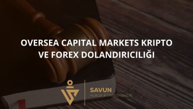 Blog Afisi 136 | Savun Hukuk Danışmanlık