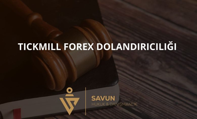 Blog Afisi 137 | Savun Hukuk Danışmanlık