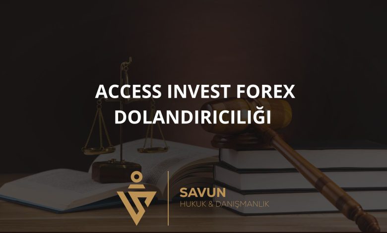 Blog Afis 1125 | Savun Hukuk Danışmanlık