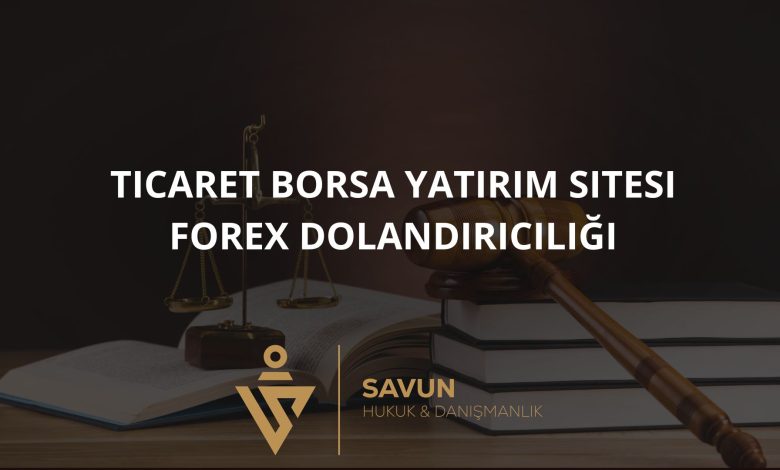 Blog Afis 1126 | Savun Hukuk Danışmanlık