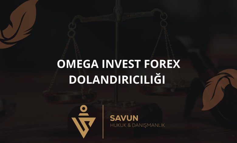 Blog Afis 331 | Savun Hukuk Danışmanlık