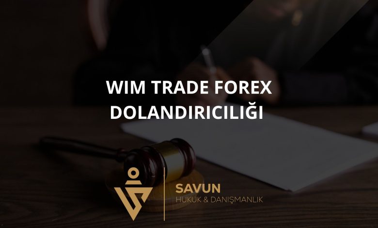 Blog Afis 830 | Savun Hukuk Danışmanlık