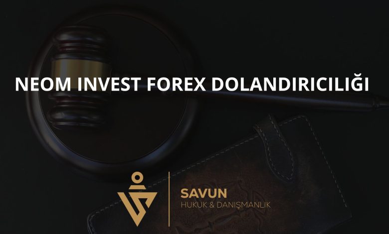 Blog Afisi 429 | Savun Hukuk Danışmanlık