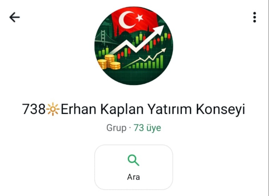 erhankaplan | Savun Hukuk Danışmanlık