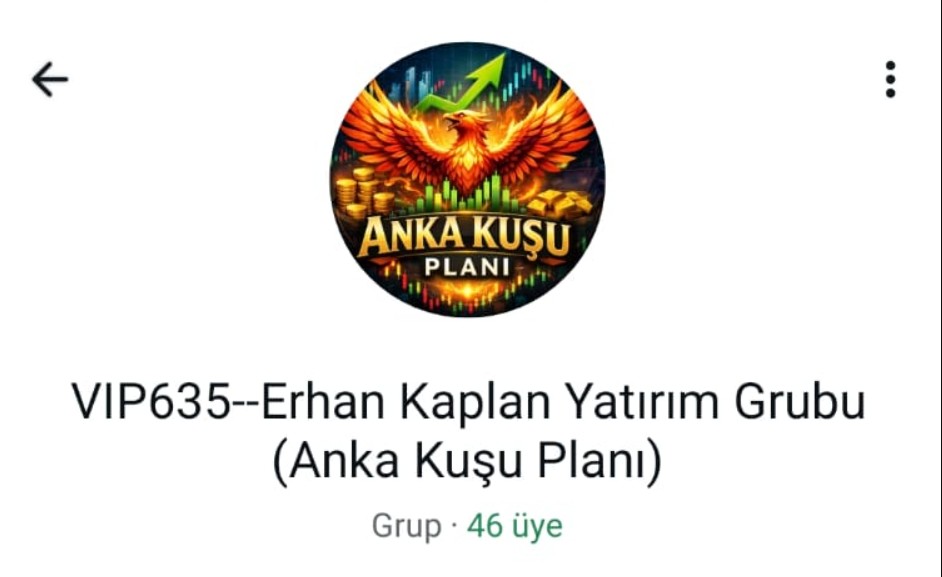 erhankaplan2 | Savun Hukuk Danışmanlık