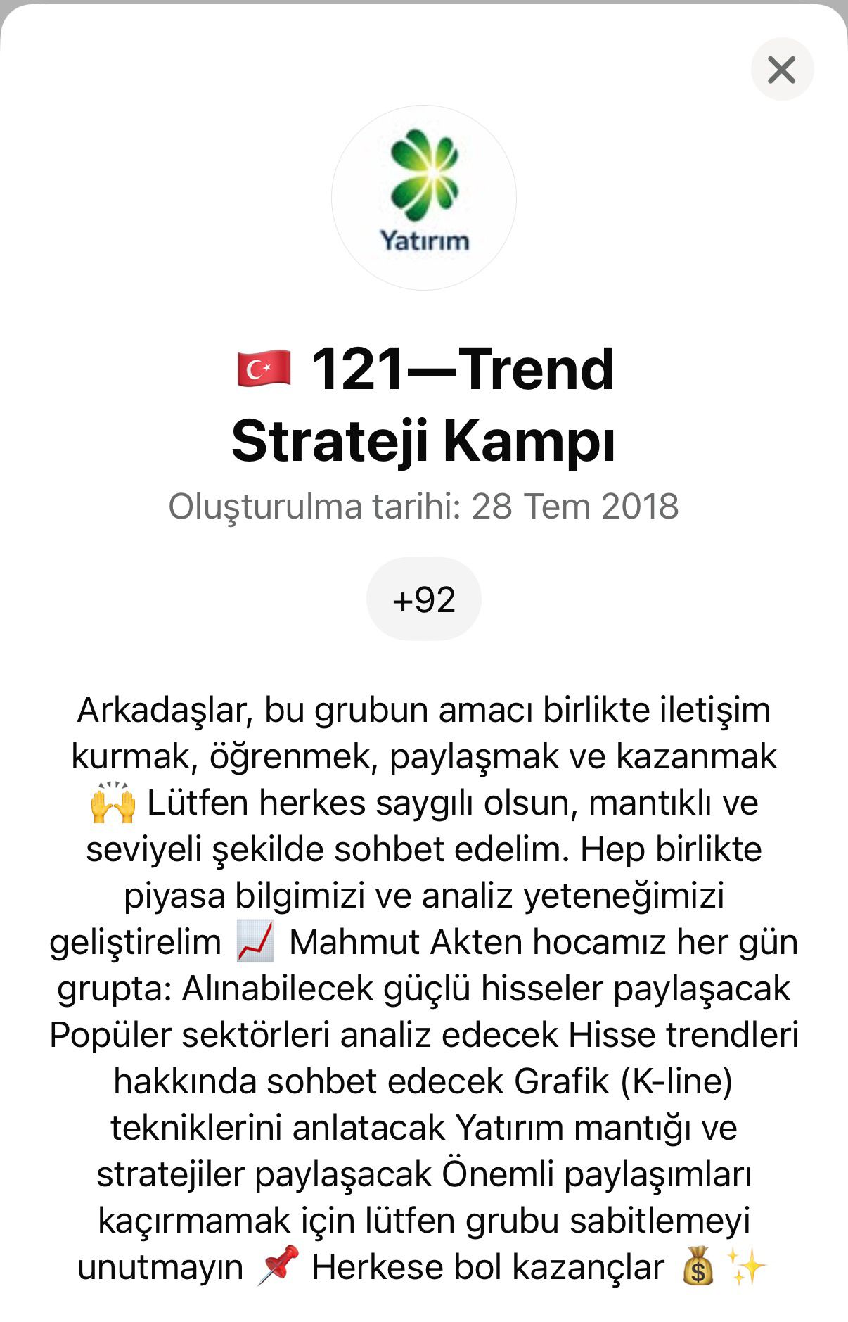 garanti bbva adi kullanilarak 1 | Savun Hukuk Danışmanlık