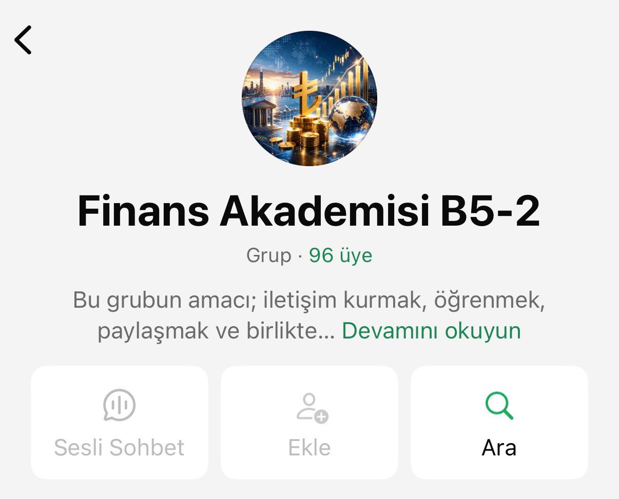 garanti bbva adi kullanilarak 10 | Savun Hukuk Danışmanlık