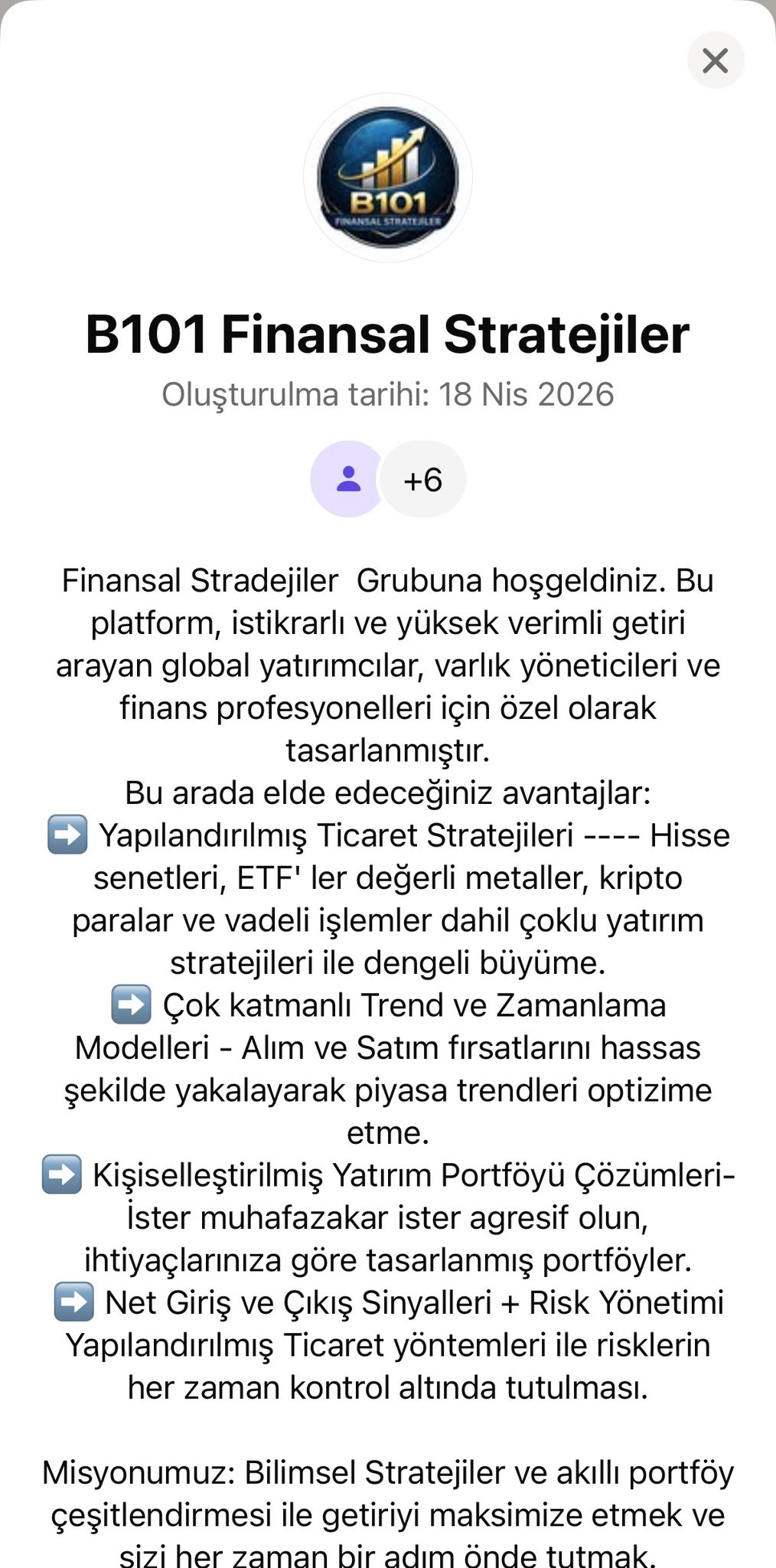 garanti bbva adi kullanilarak 3 | Savun Hukuk Danışmanlık