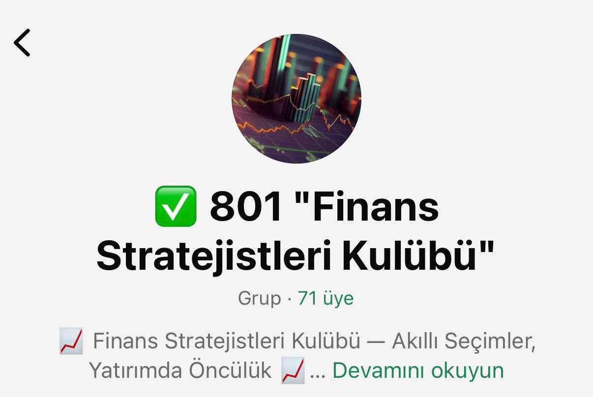 garanti bbva adi kullanilarak 4 | Savun Hukuk Danışmanlık