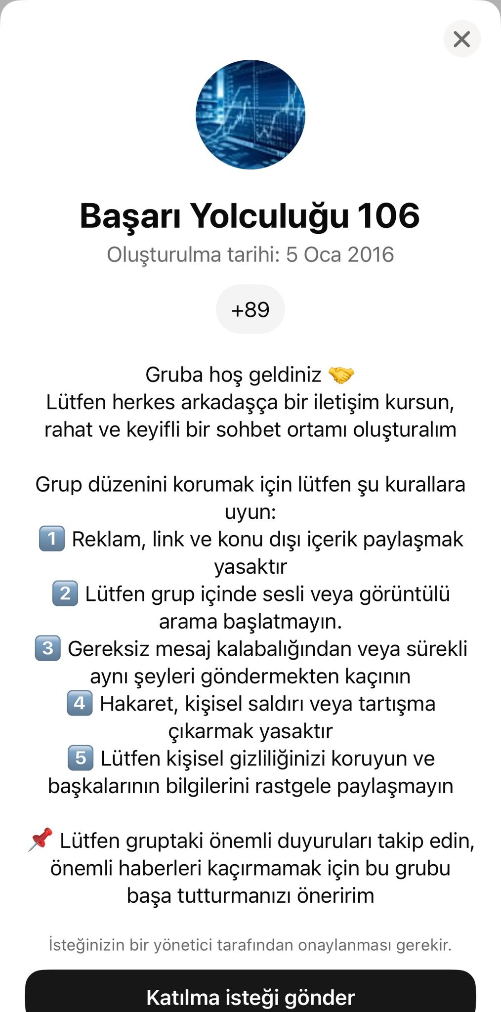 garanti bbva adi kullanilarak 5 | Savun Hukuk Danışmanlık