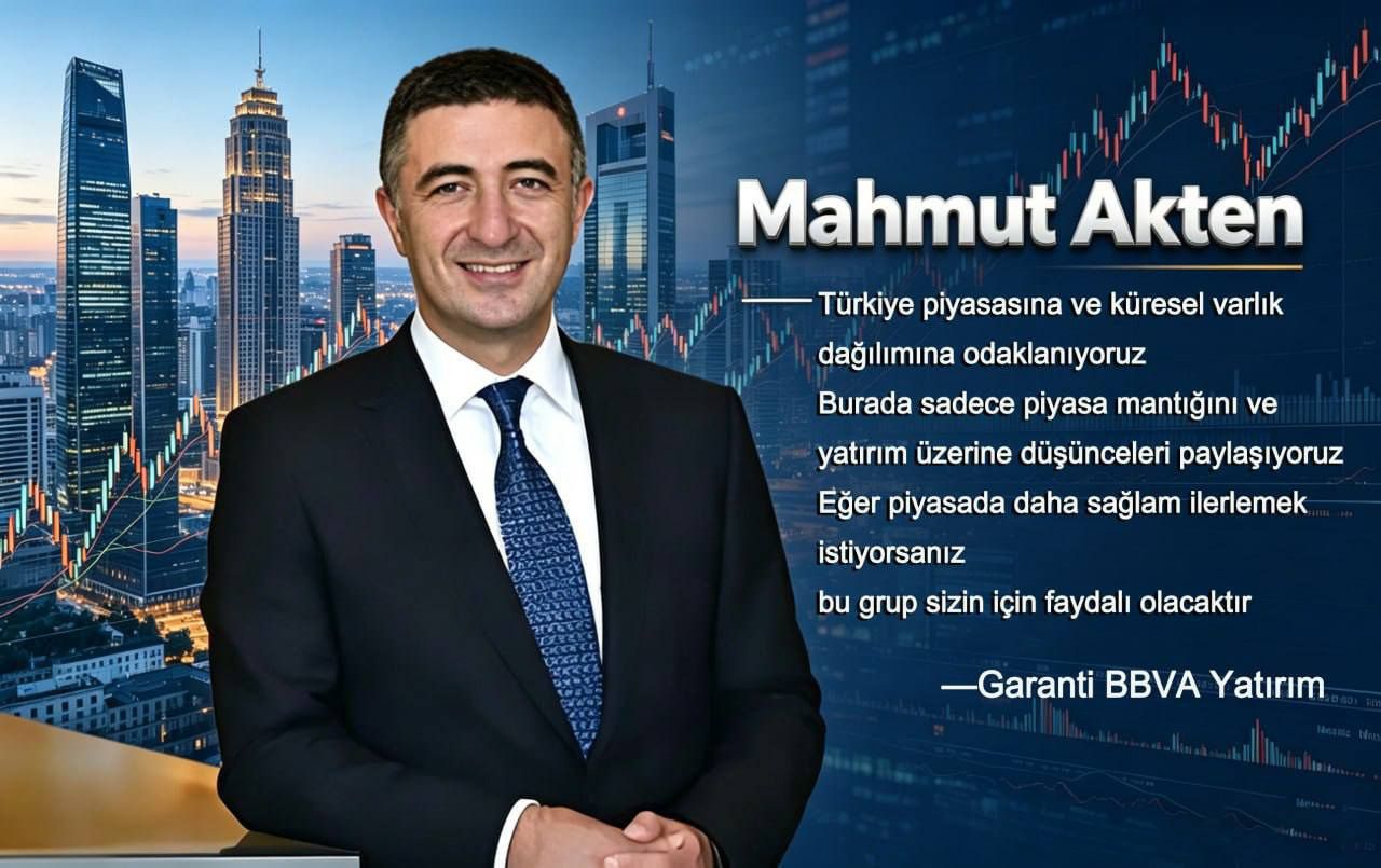 garanti bbva adi kullanilarak 6 | Savun Hukuk Danışmanlık