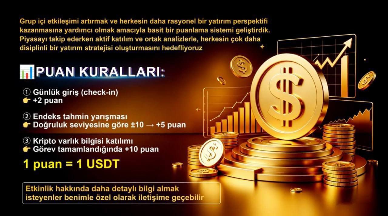 garanti bbva adi kullanilarak 7 | Savun Hukuk Danışmanlık