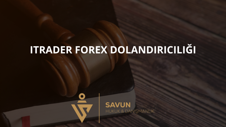 iTrader Forex Dolandırıcılığı: CySEC Lisansı Askısı, İsrail Soruşturması 4 iTrader Forex Dolandırıcılığı: CySEC Lisansı Askısı, İsrail Soruşturması