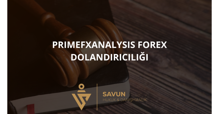 PrimeFXAnalysis Forex Dolandırıcılığı 1 PrimeFXAnalysis Forex Dolandırıcılığı