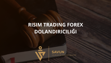 RISIM TRADING Forex Dolandırıcılığı 4 RISIM TRADING Forex Dolandırıcılığı