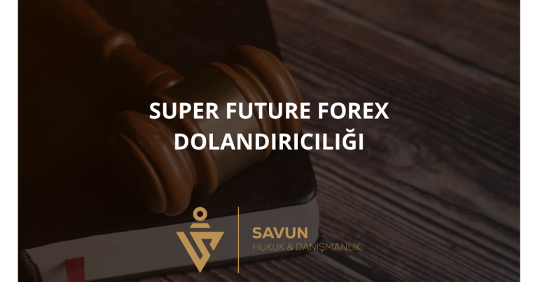 Super Future Forex Dolandırıcılığı 1 Super Future Forex Dolandırıcılığı