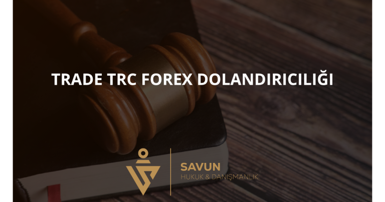 TRADE TRC Forex Dolandırıcılığı 1 TRADE TRC Forex Dolandırıcılığı