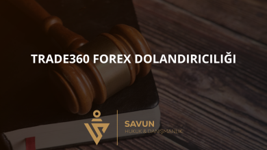 Trade360 Forex Dolandırıcılığı: Kapanan Platform, Devam Eden Klon Siteler 4 Trade360 Forex Dolandırıcılığı