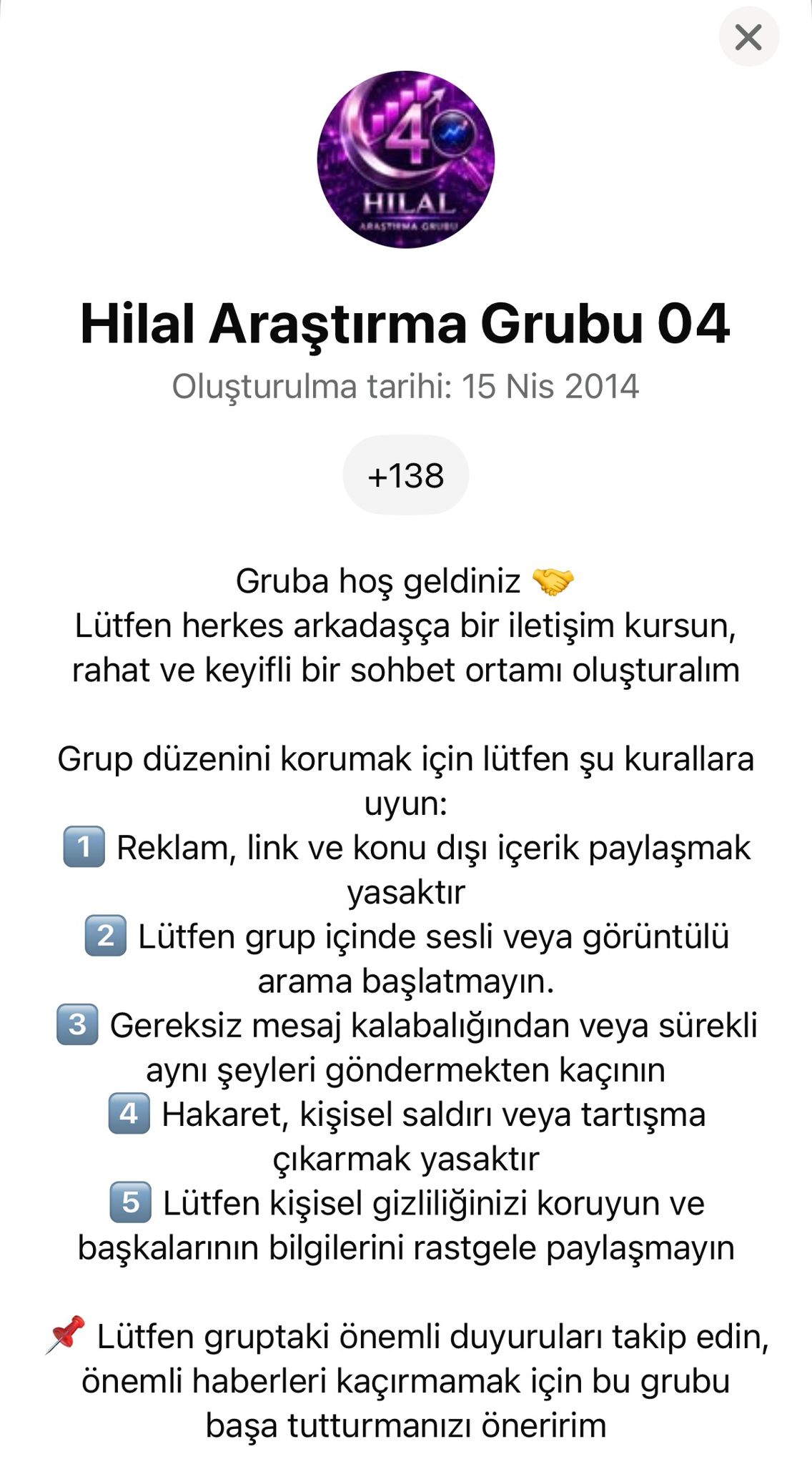 Garanti BBVA Hisse Yatırım ve Whatsapp Dolandırıcılığı 13 128 Trend Strateji Kampı Telegram