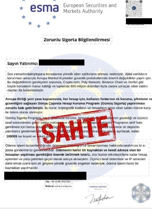 Plinveryn | Savun Hukuk Danışmanlık