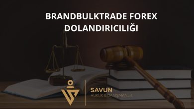 Brandbulktrade Forex Dolandırıcılığı 2 Brandbulktrade Forex Dolandiriciligi | Savun Hukuk Danışmanlık