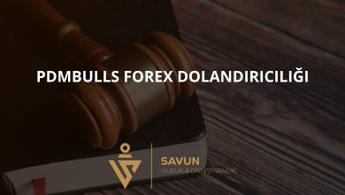 Pdmbulls Forex Dolandırıcılığı 3 Pdmbulls Forex Dolandiriciligi | Savun Hukuk Danışmanlık