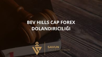 Bev Hills Cap Forex Dolandırıcılığı 3 bev hills cap forex dolandiriciligi | Savun Hukuk Danışmanlık