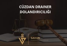 cuzdan drainer airdrop onay | Savun Hukuk Danışmanlık