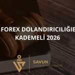 eyt kademeli 2026 | Savun Hukuk Danışmanlık