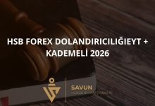 eyt kademeli 2026 | Savun Hukuk Danışmanlık