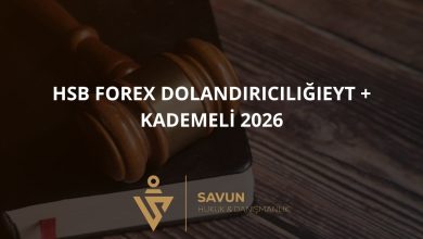 eyt kademeli 2026 | Savun Hukuk Danışmanlık