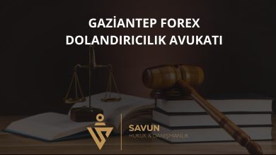 Gaziantep Forex ve Dolandırıcılık Mağduru Avukatı — Savun Hukuk & Danışmanlık 2 gaziantep forex dolandiricilik magduru a | Savun Hukuk Danışmanlık