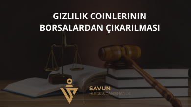 Borsaların Gizlilik Coinlerini Delisting Etmesi 3 Borsaların Gizlilik Coinlerini Delisting Etmesi